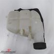 A64728 17137617362 17 13 7 617 362 7617362 MINI F54LCI -  Expansion tank