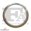 18307803853FH Gasket for particulate filter