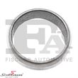 18111723533FH Gasket for exhaust