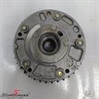 B11361707315 11361707315 11 36 1 707 315 1707315 宝马 Z4 E85 -  Adjustment unit for exhaust camshaft