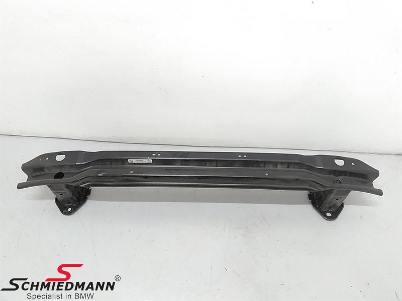 Carrier Rearbumper - 51128495035