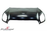 41-00-9-805-935 Front hood