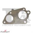 11657802593FH Gasket for exhaust manifold and egr