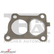 11657794492FH Gasket between exhaust manifold and egr