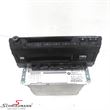 K27362 65839165854 65 83 9 165 854 9165854 宝马 X6 (E71) -  CCC Navigation unit Professional