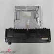 K27362 65839165854 65 83 9 165 854 9165854 宝马 X6 (E71) -  CCC Navigation unit Professional