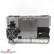 K27362 65839165854 65 83 9 165 854 9165854 宝马 X6 (E71) -  CCC Navigation unit Professional