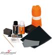 8210259 MINI F60 LCI -  Quixx leather and vinyl repair kit