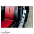 8210259 宝马 U06 Active Tourer  -  Quixx leather and vinyl repair kit