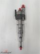 B01545 13537589048 13 53 7 589 048 7589048  Injection nozzle Testet 100% OK - 13537589048 Index 8