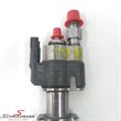 E13908 13537589048 13 53 7 589 048 7589048 宝马 E92 -  Injection nozzle Testet 100% OK - 13537589048 Index 11