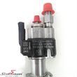 E13909 13537589048 13 53 7 589 048 7589048 宝马 E92 -  Injection nozzle Testet 100% OK - 13537589048 Index 11