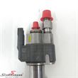 B01545 13537589048 13 53 7 589 048 7589048 宝马 E92 -  Injection nozzle Testet 100% OK - 13537589048 Index 8