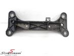 B01555 22316778058 22 31 6 778 058 6778058 宝马 E92 -  Gearbox cross bar mounting manual transmission