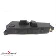 K27419 61319275078 61 31 9 275 078 9275078 宝马 F01 -  Seat adjustment switch Right