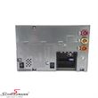 K27420 65129293395 65 12 9 293 395 9293395 宝马 F06 GC -  Navigation unit Professional