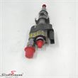 E13908 13537589048 13 53 7 589 048 7589048 宝马 E92 -  Injection nozzle Testet 100% OK - 13537589048 Index 11