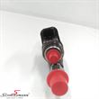 E13909 13537589048 13 53 7 589 048 7589048 宝马 E92 -  Injection nozzle Testet 100% OK - 13537589048 Index 11