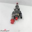 B01545 13537589048 13 53 7 589 048 7589048  Injection nozzle Testet 100% OK - 13537589048 Index 8