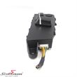 K27418 61319275077 61 31 9 275 077 9275077 宝马 F01 -  Seat adjustment switch Left