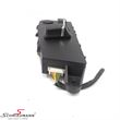 K27419 61319275078 61 31 9 275 078 9275078 宝马 F01 -  Seat adjustment switch Right