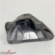 B22116777624 22116777624 22 11 6 777 624 6777624 宝马 F10 -  Engine mounting alu right