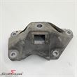 B22116777624 22116777624 22 11 6 777 624 6777624 宝马 F11 -  Engine mounting alu right