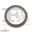 18107532927FH Gasket for exhaust