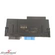 B01559 Junctionbox