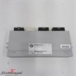 K27424 Automatic Tailgate Controlunit (HKF Modul) - 61357394651