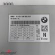 K27429 61359459673 61 35 9 459 673 9459673 宝马 F13 -  Seat control unit