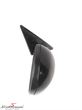 K27446 51167268262 51 16 7 268 262 7268262 BMW E90 LCI -  Side mirror electrical adjustable R.-side LCI