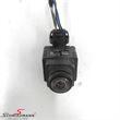 C53675 66535A0F6D7 66 53 5 A0F 6D7 5A0F6D7 宝马 X4 M (F98) -  Surround View Camera ICAM2-SAT V2