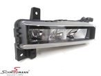 C53691 63177433787 63 17 7 433 787 7433787  Foglight LED L.-side - Original BMW 