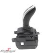 K27393 61317950392 61 31 7 950 392 7950392  Gear selector switch sport