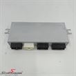 K27424 61357394651 61 35 7 394 651 7394651  Automatic Tailgate Controlunit (HKF Modul) - 61357394651