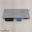 K27425 61359322532 61 35 9 322 532 9322532 宝马 F01 -  Central Gateway Module