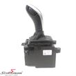 K27393 61317950392 61 31 7 950 392 7950392 宝马 F06 GC -  Gear selector switch sport