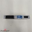 K27425 61359322532 61 35 9 322 532 9322532 宝马 F01 LCI -  Central Gateway Module