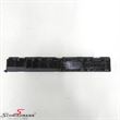 K27429 61359459673 61 35 9 459 673 9459673 宝马 F11 -  Seat control unit