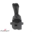 K27393 61317950392 61 31 7 950 392 7950392 宝马 F06 GC -  Gear selector switch sport