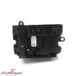 K27393 61317950392 61 31 7 950 392 7950392 宝马 X4 (F26) -  Gear selector switch sport