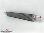 C53688 17218679837 17 21 8 679 837 8679837 宝马 G26 Gran Coupé LCI -  Oilcooler for automatic transmission 