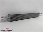 C53688 17218679837 17 21 8 679 837 8679837 宝马 G26 Gran Coupé LCI -  Oilcooler for automatic transmission 