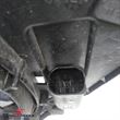 C53686 17428591441 17 42 8 591 441 8591441 宝马 G42 -  Radiator blower complete 400W