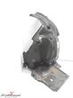B51719448746 Cover wheel housing rear part foremost R.-side