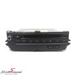 K27357 65129231161 65 12 9 231 161 9231161 宝马 E87 -  M-Audiosystemcontroller Navigation Business