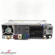 A64741 65128791780 65 12 8 791 780 8791780 BMW F80 M3 -  Radio/Cd (Basic Media)