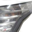 K27478 63127177751H 63127177751H 7177751  Headlight  D1S/H8 L.-side complete with bi-xenon without adaptive light (original)