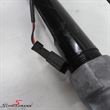 K20551 72117328842 72 11 7 328 842 7328842 宝马 F01 LCI -  Belt tensioner frontseat right